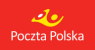 Poczta Polska