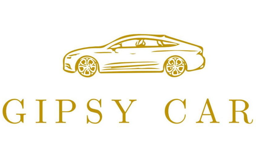 GipsyCar