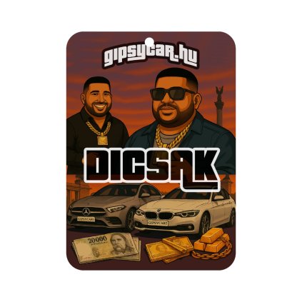 Névtelen terv (52)