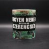 Pénzes | "Legyen neked szerencsés" szett | Autóillatosító + bögre