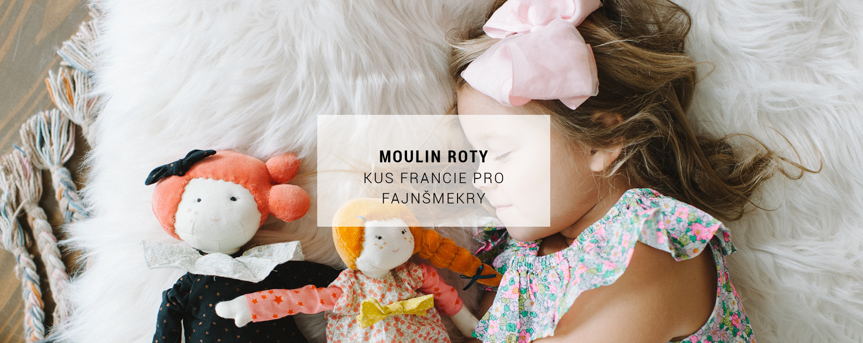 Moulin Roty