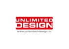 Unlimited design