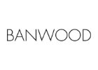 Banwood