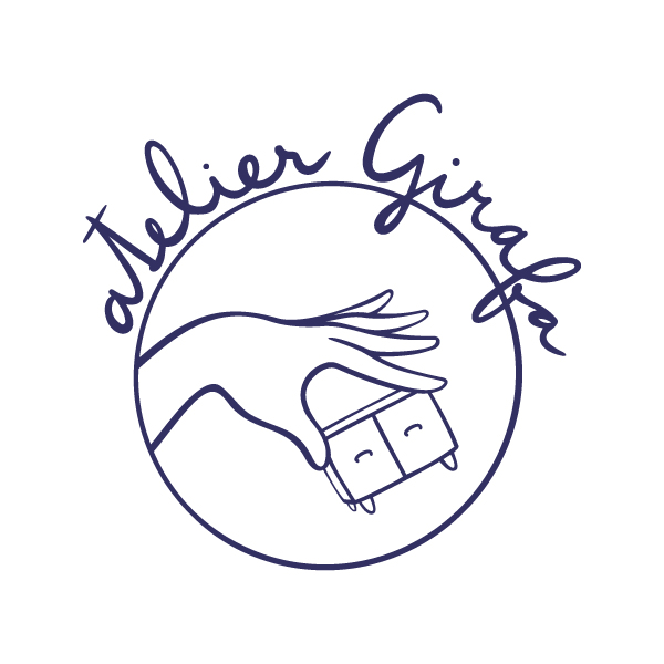 Atelier Girafa