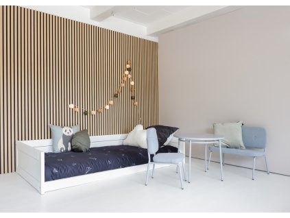 MONTESSORI POSTEL ORIGINAL 90X200