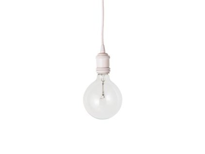 lampa stropní rose