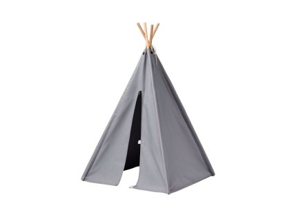 1000128 Tipitent mini Grey 2