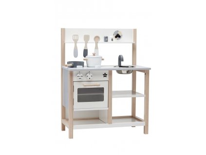 1000161 Kitchen 1 preview