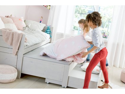 ROOM CABINBED 15 preview.jpeg