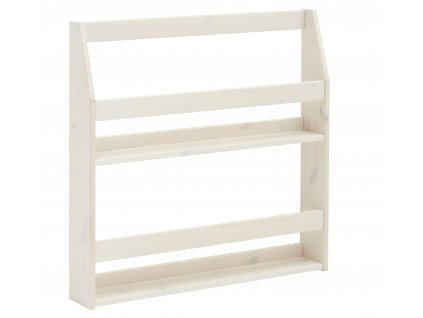 ORIGINAL#PRODUCTS#ACCESSORIES#167 01W#2014 03 01#01 preview.jpeg