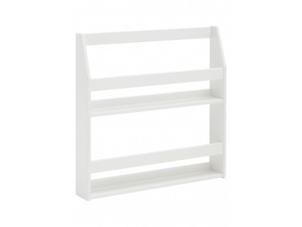 ORIGINAL#PRODUCTS#ACCESSORIES#167 10#2014 03 01#01 preview.jpeg