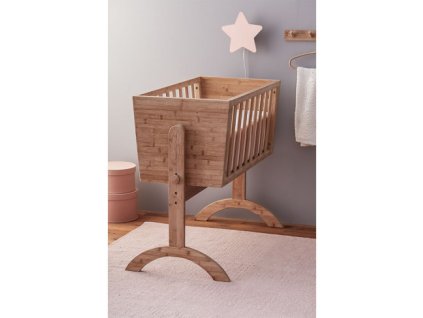 1000255 cradle 1000289 wall lamp star pink 2