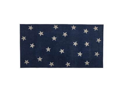 KOBEREC BLUE STARS