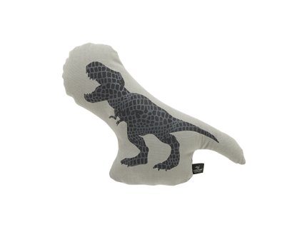 POLŠTÁŘ DINO