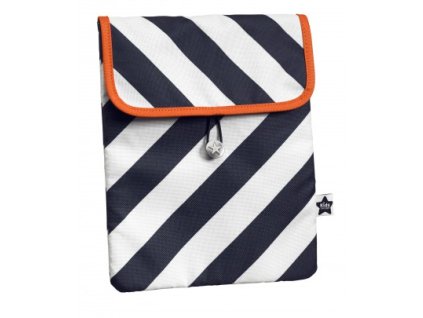 obal na iPad