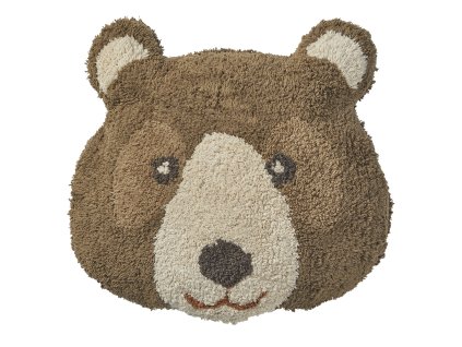 POLŠTÁŘ MEDVĚD