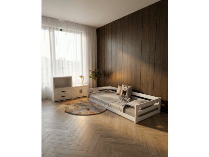 ELEMENTS MONTESSORI 01