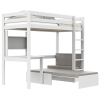 POSTEL STUDIUM A RELAX 90X200