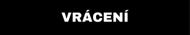 vrácení