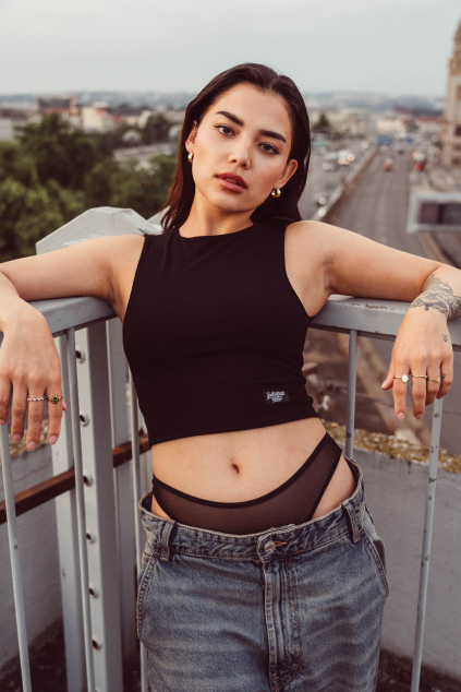 Top Manila 2.0