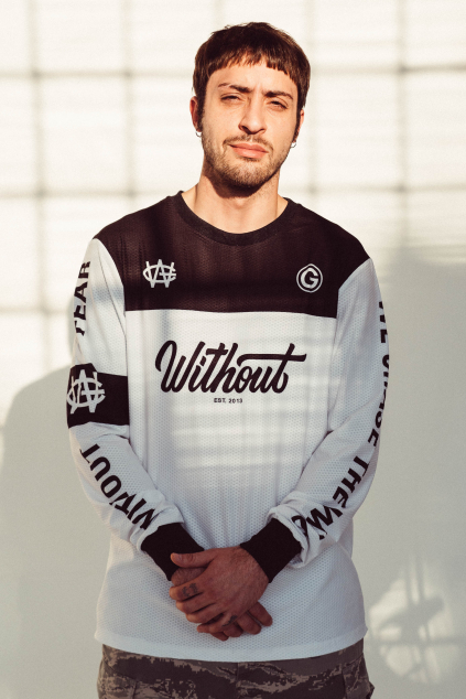 Motodres Savage Racing