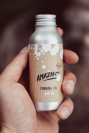 Amazinc! Tanning Oil SPF 10