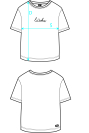 W139 LASKA piktogram
