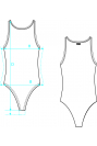 W170 STAGE piktogram