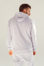 Mikina Recon soft purple