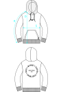 M136 SOLID2K13 piktogram