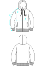 M137 CALM piktogram