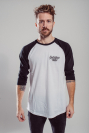 Raglan malé typo