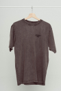 Triko 2k13 stone wash gray