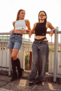 Top Manila 2.0 white