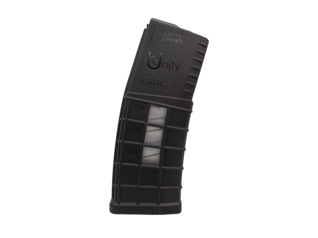 AR15 30 RDS 1 scaled