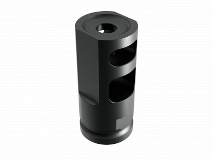 GIS MB 223