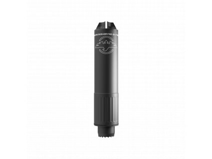 GIS RSR 2240 WB AK