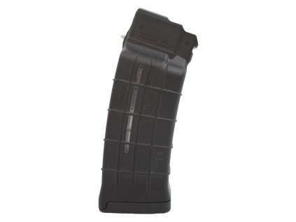 AK556 45 RDS 1 scaled