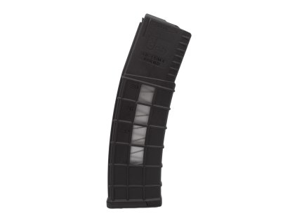 AR 15 40 RDS 3 scaled