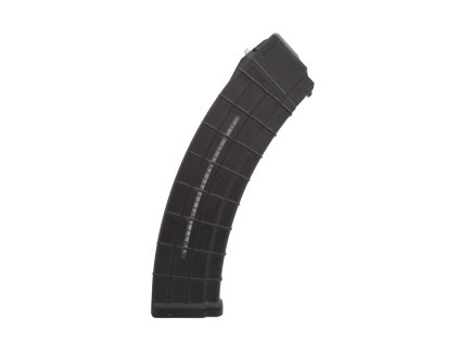 AK74 45 RDS 2 scaled