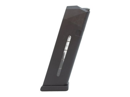 GLOCK 10 RDS 1 scaled