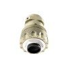 GIS PSR9 buffer grey