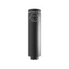 GIS RSR 3045