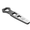 GIS TRILUG WRENCH C