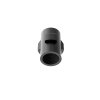 GIS HP 9 trilug small