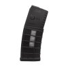 AR15 30 RDS 1 scaled