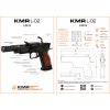 KMR L 02 EMIQ DATASHEET CZE (2)
