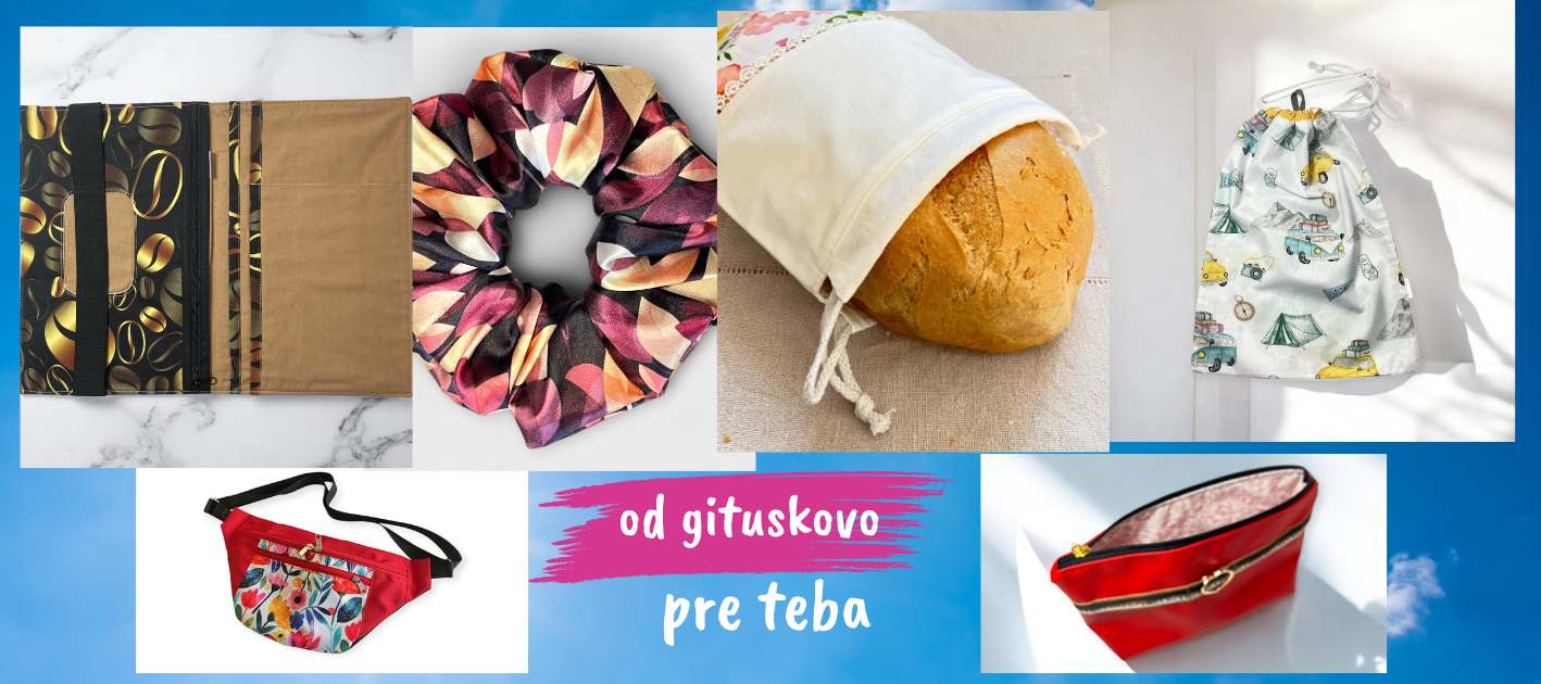 pre teba od gituskovo