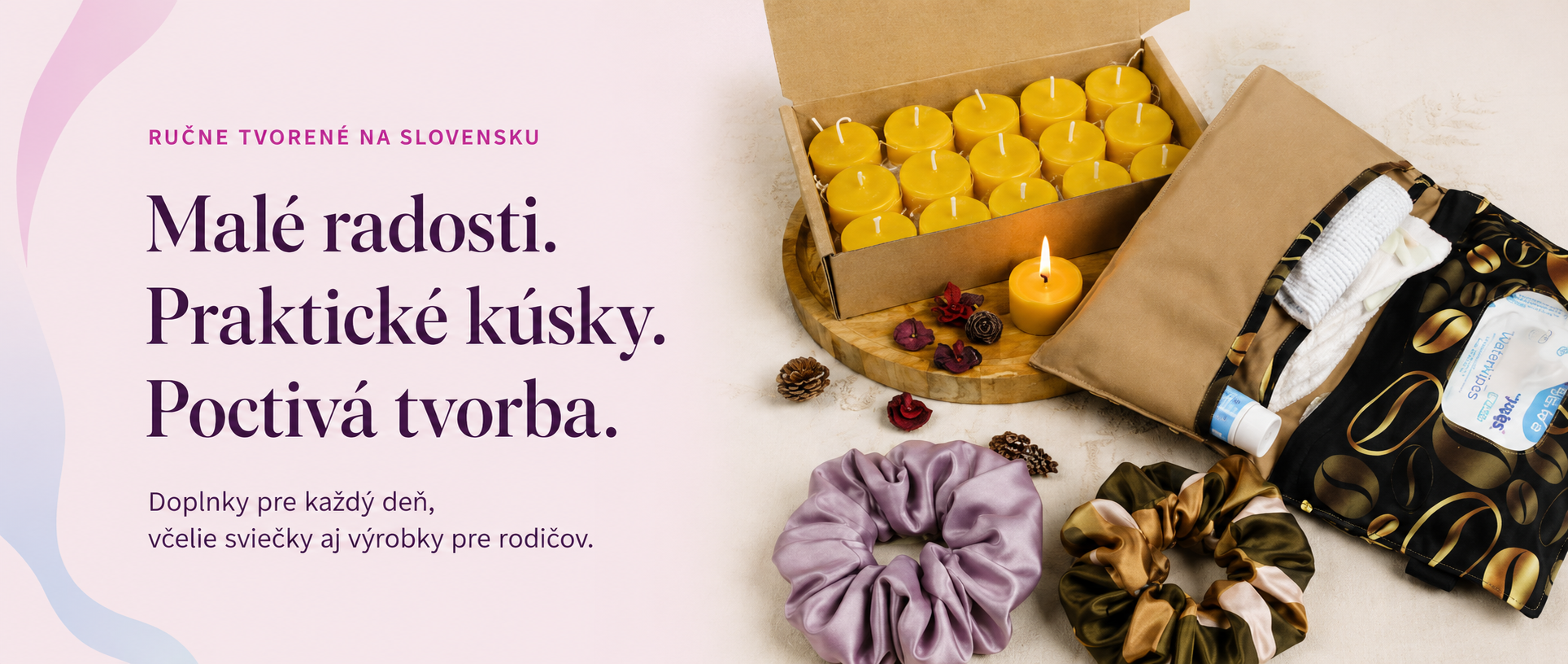 Výber z Gituskova