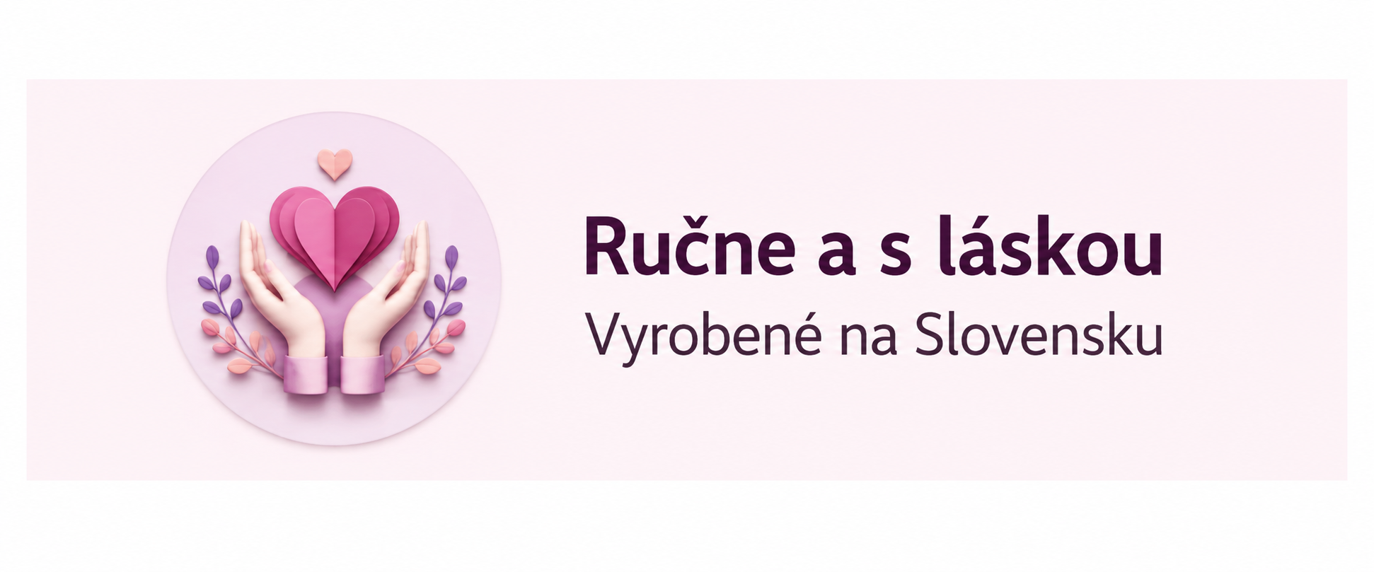 Rýchle odoslanie